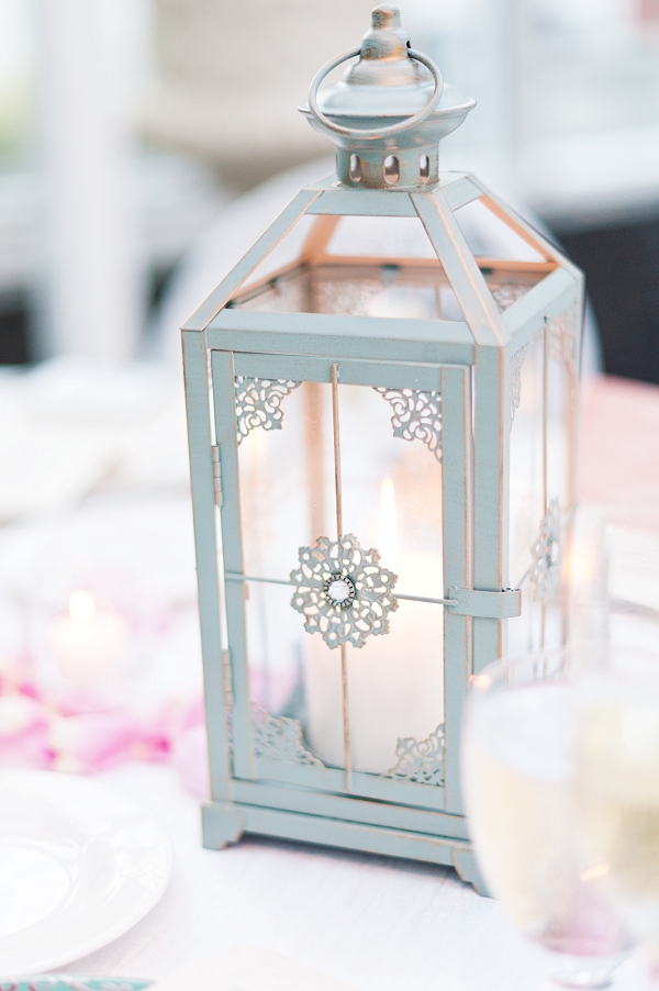 pink-and-white-garden-wedding