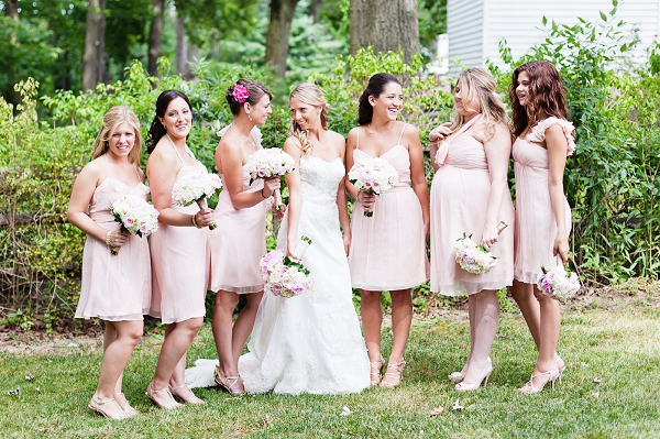 pink-and-white-garden-wedding
