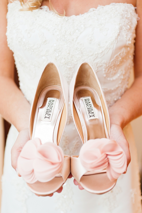 pink-and-white-garden-wedding