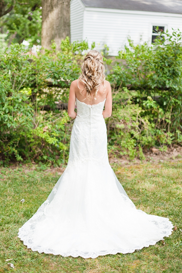 pink-and-white-garden-wedding
