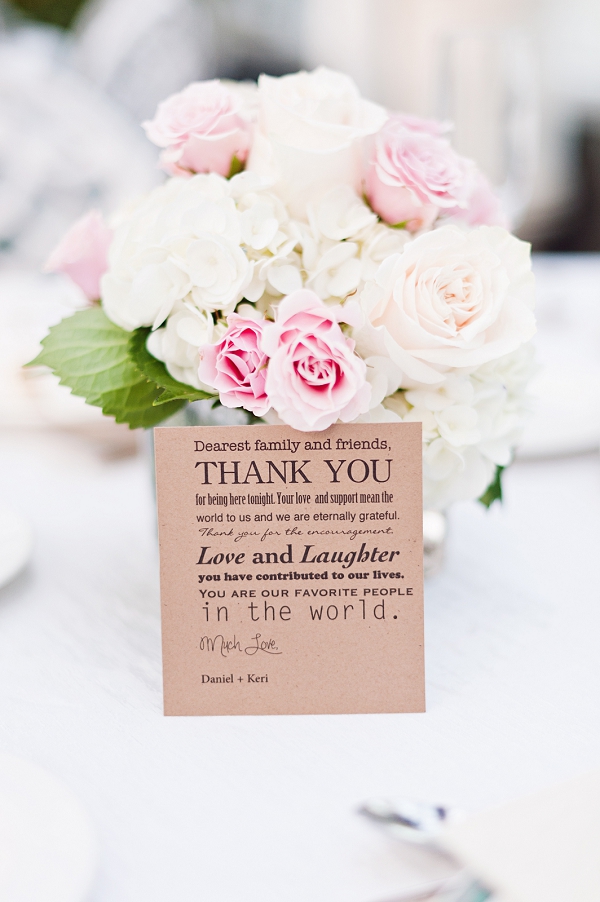 pink-and-white-garden-wedding