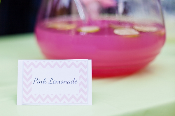 pink-and-white-garden-wedding