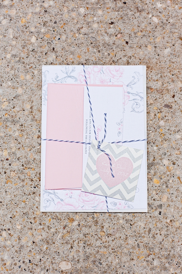 pink-and-white-garden-wedding