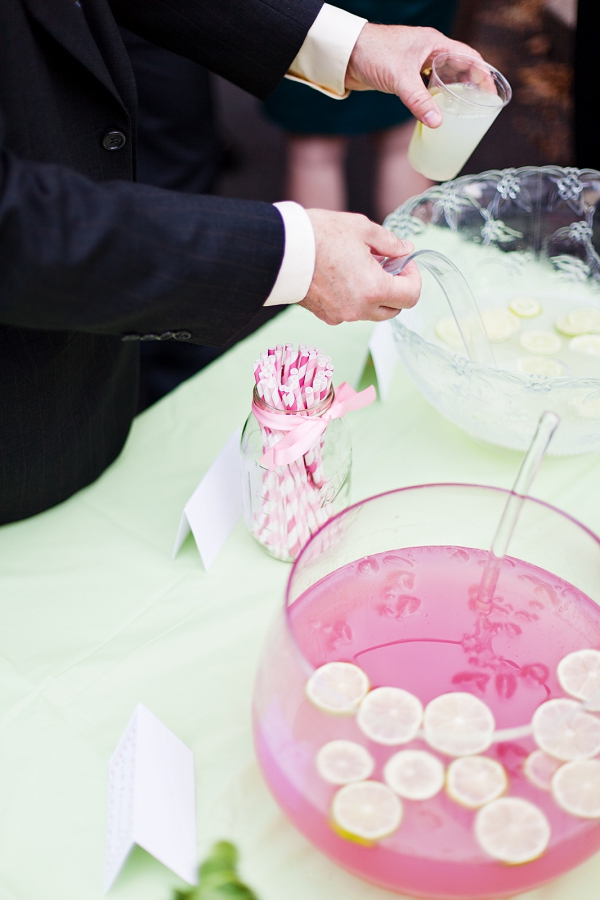 pink-and-white-garden-wedding