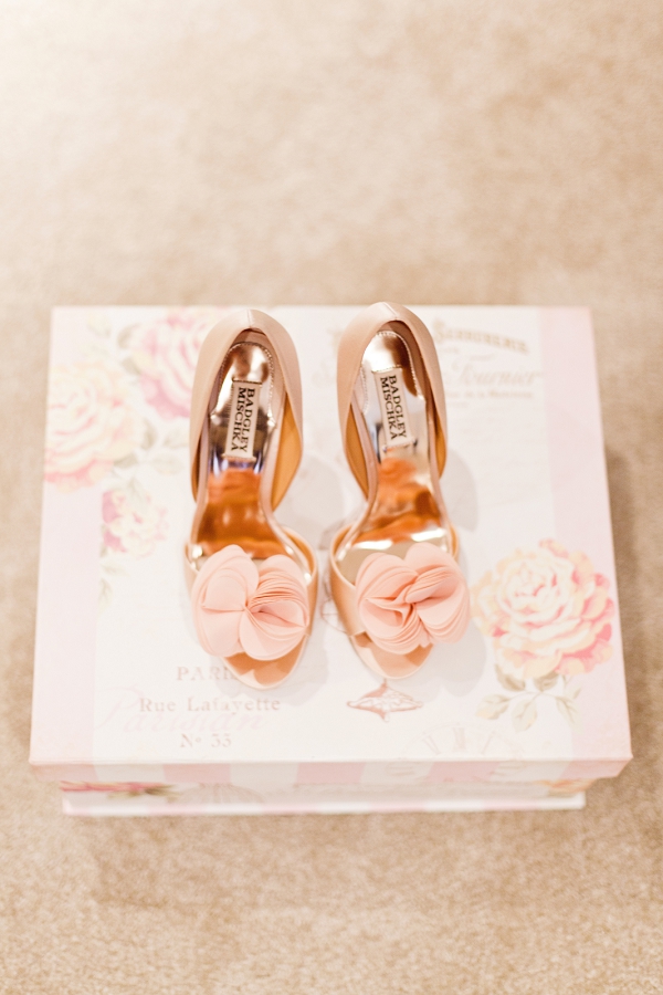 pink-and-white-garden-wedding
