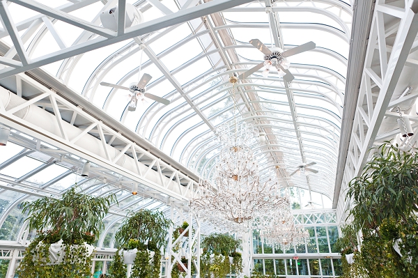 pink-and-white-garden-wedding
