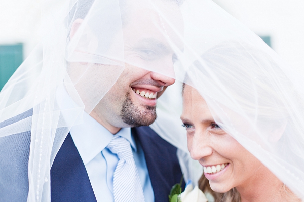pink-and-white-garden-wedding