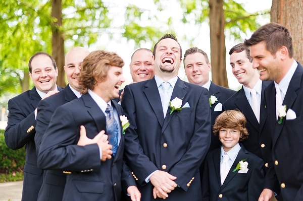 pink-and-white-garden-wedding