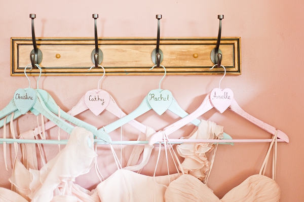 pink-and-white-garden-wedding