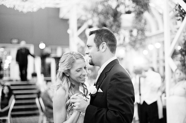 pink-and-white-garden-wedding