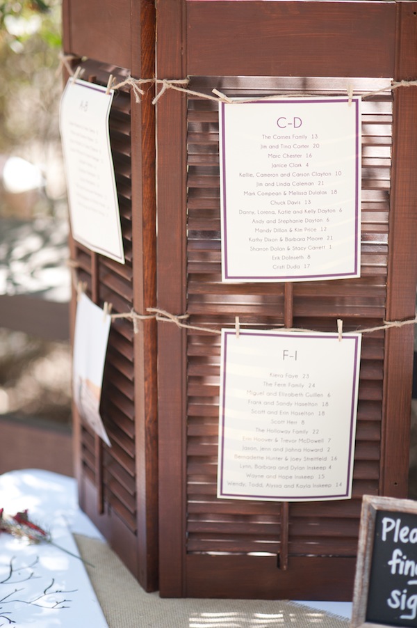 rustic-wedding-shopping-list