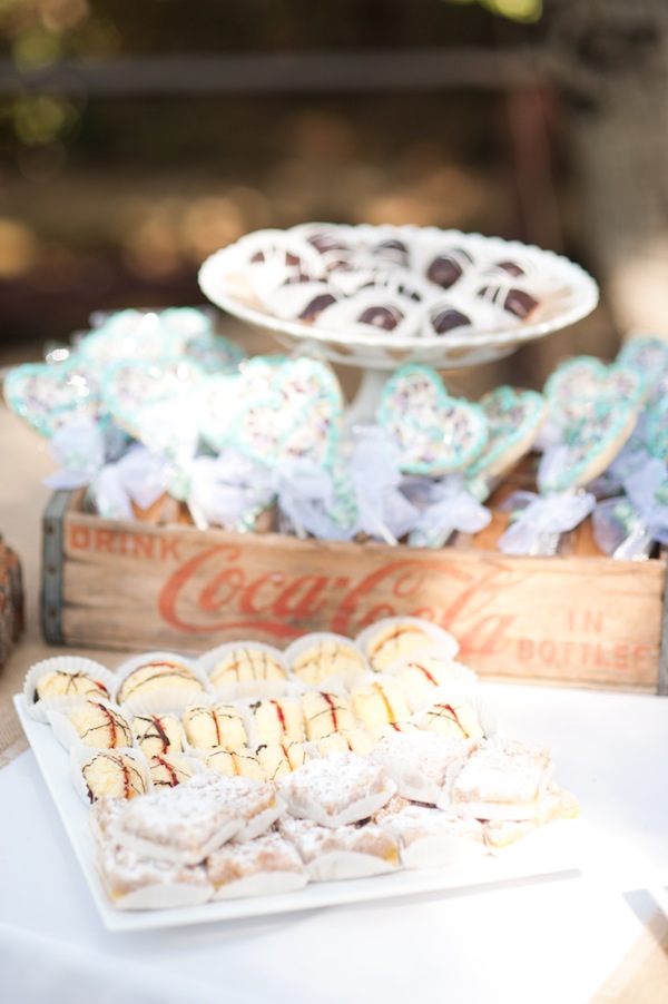 rustic-wedding-shopping-list