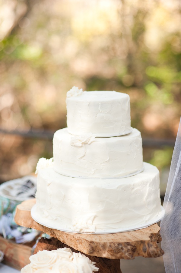 rustic-wedding-shopping-list
