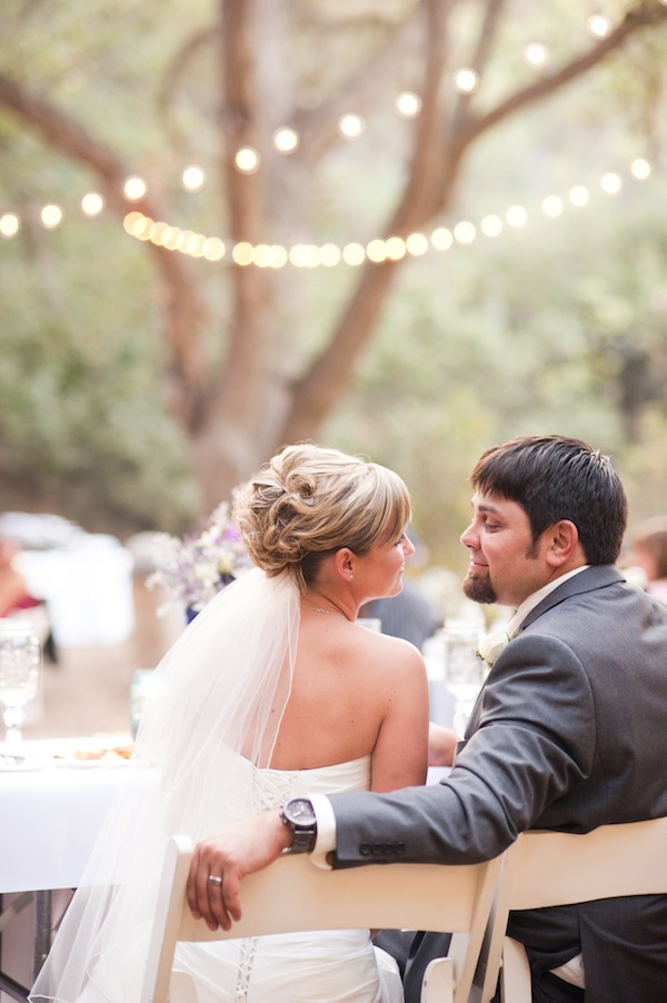 rustic-wedding-shopping-list