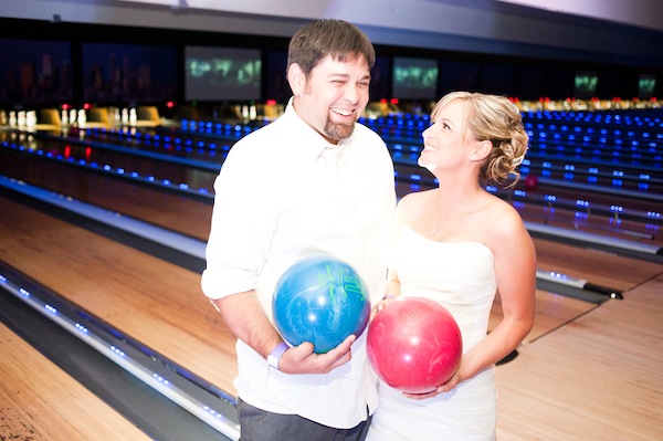 rustic-wedding-shopping-list