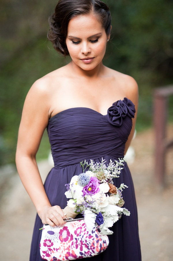 rustic-wedding-shopping-list