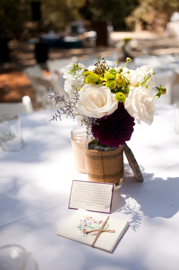 rustic-wedding-shopping-list