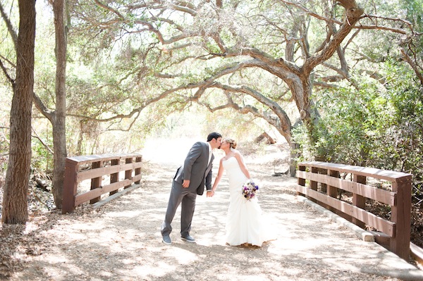 rustic-wedding-shopping-list