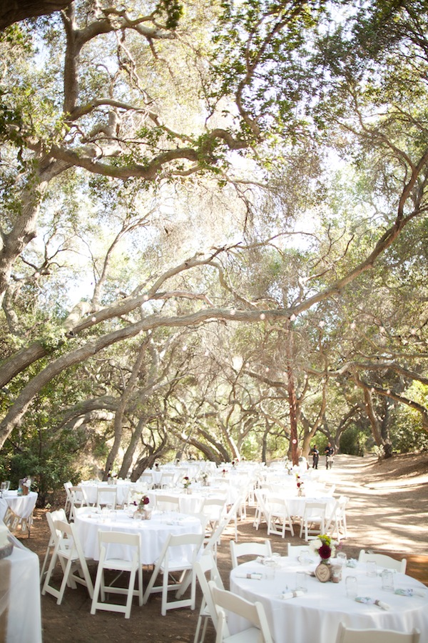 rustic-wedding-shopping-list