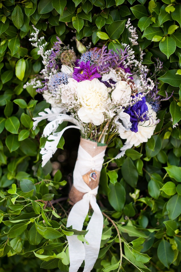 rustic-wedding-shopping-list