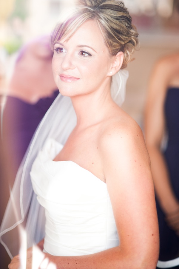 rustic-wedding-shopping-list