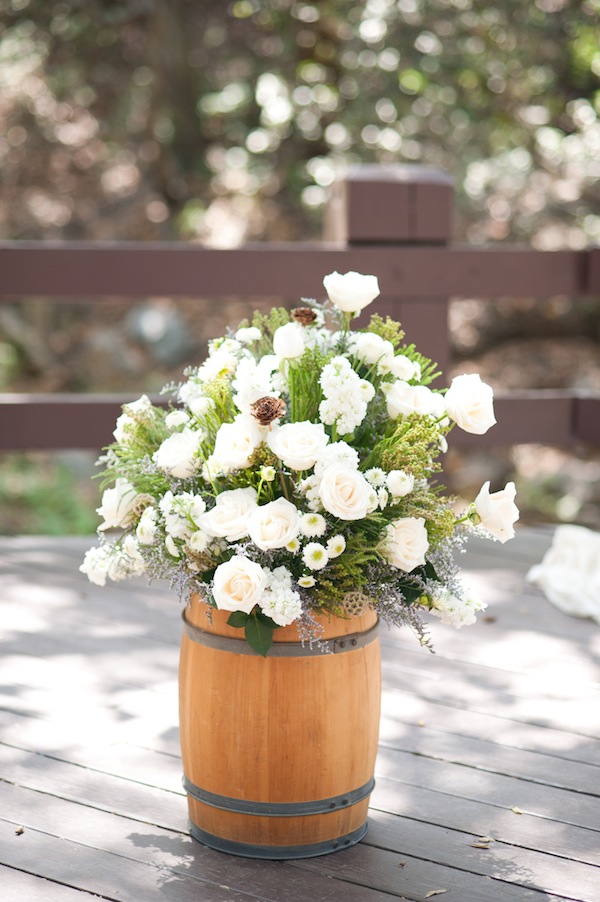 rustic-wedding-shopping-list