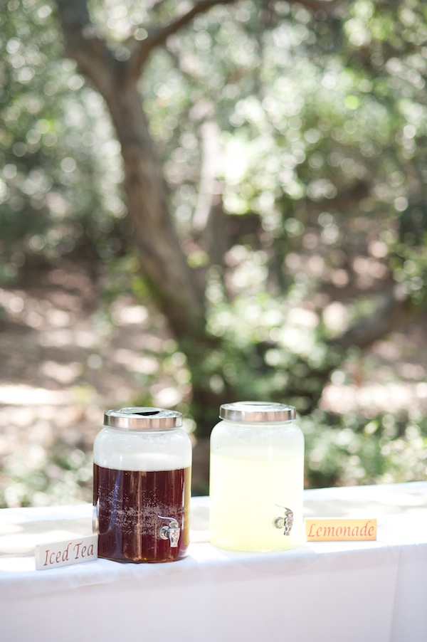 rustic-wedding-shopping-list
