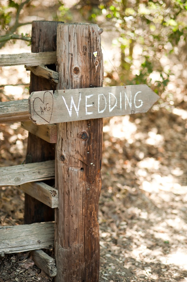 rustic-wedding-shopping-list