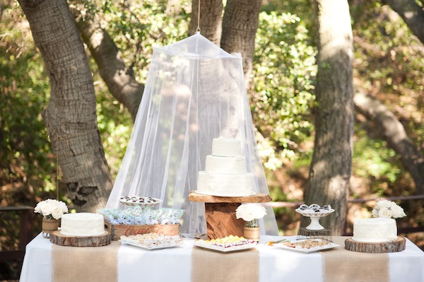 rustic-wedding-shopping-list