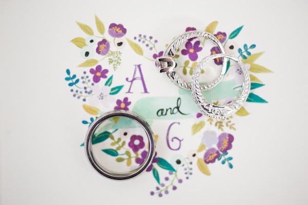 rustic-wedding-shopping-list