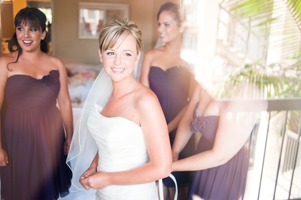 rustic-wedding-shopping-list