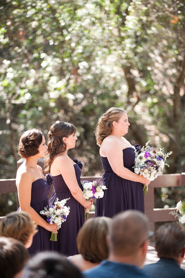 rustic-wedding-shopping-list