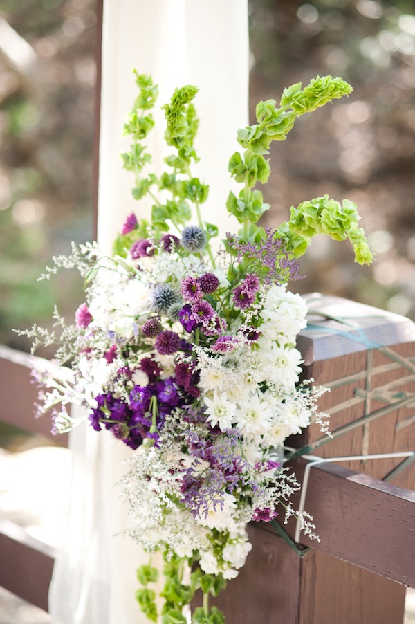 rustic-wedding-shopping-list