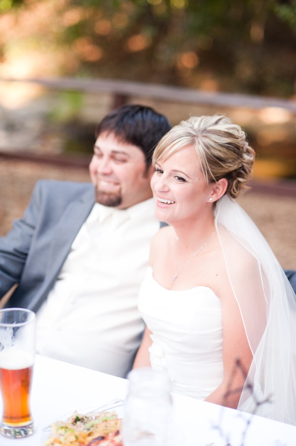 rustic-wedding-shopping-list