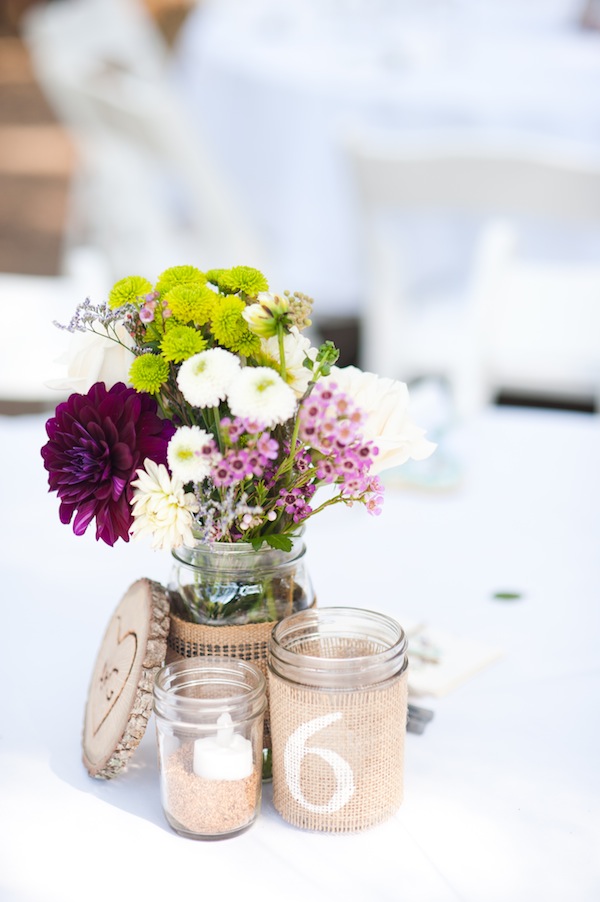 rustic-wedding-shopping-list