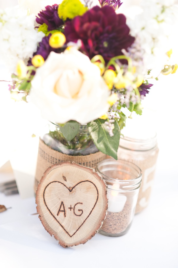 rustic-wedding-shopping-list