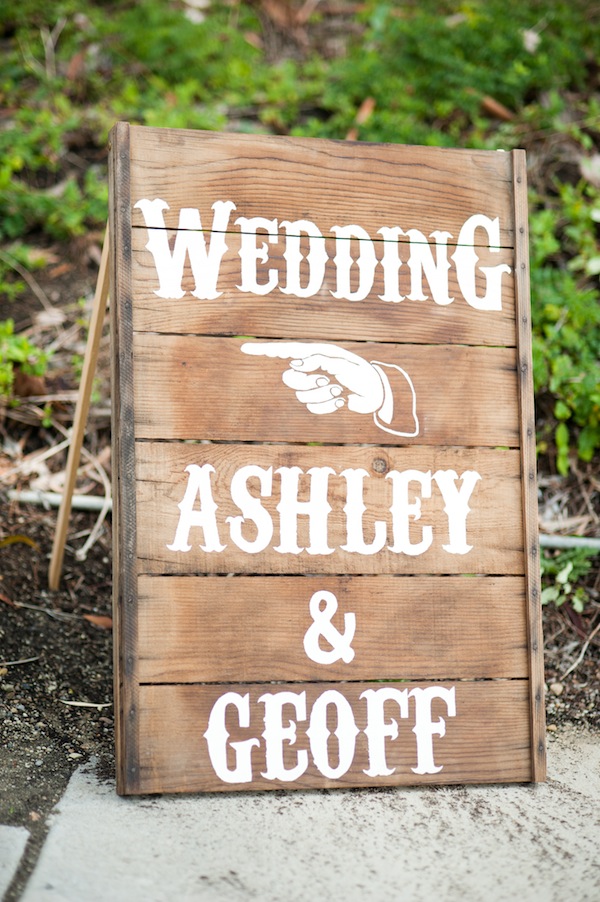 rustic-wedding-shopping-list
