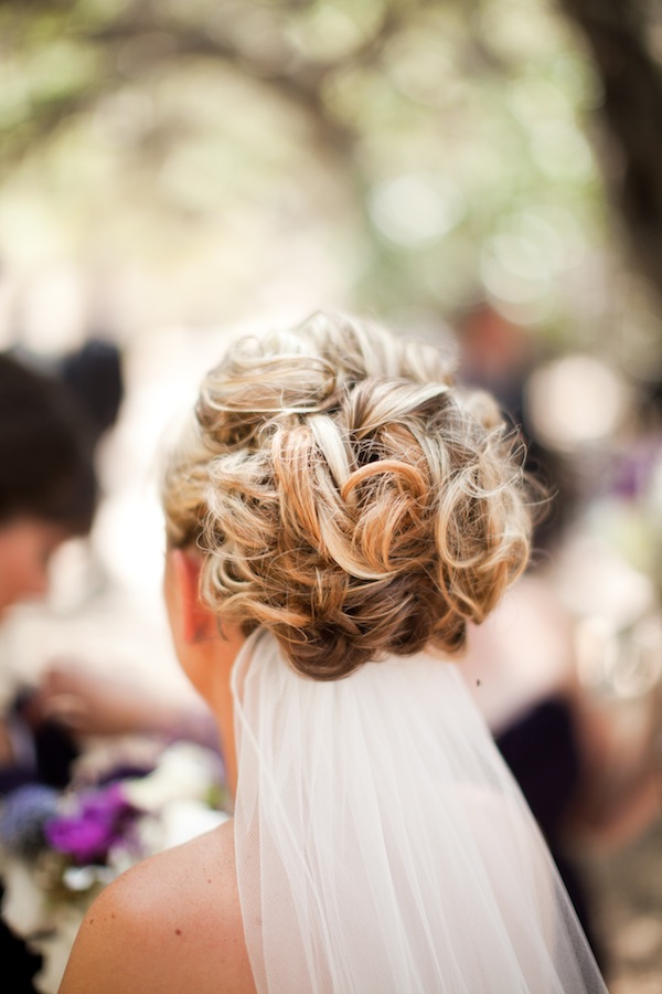 rustic-wedding-shopping-list