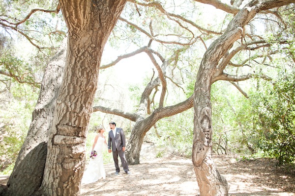 rustic-wedding-shopping-list