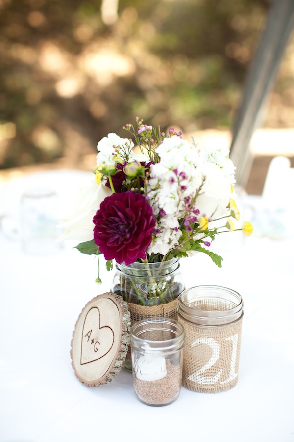 rustic-wedding-shopping-list