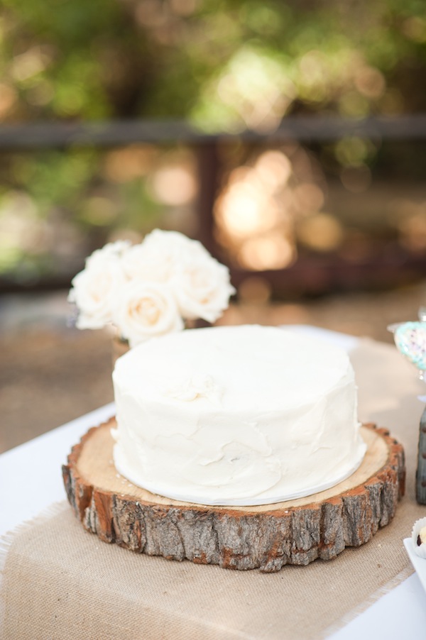 rustic-wedding-shopping-list