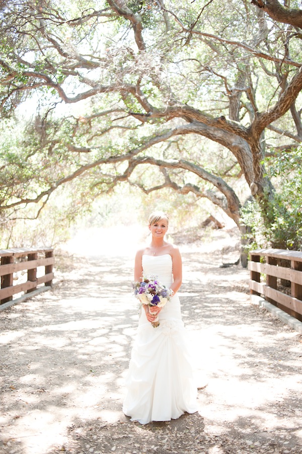 rustic-wedding-shopping-list