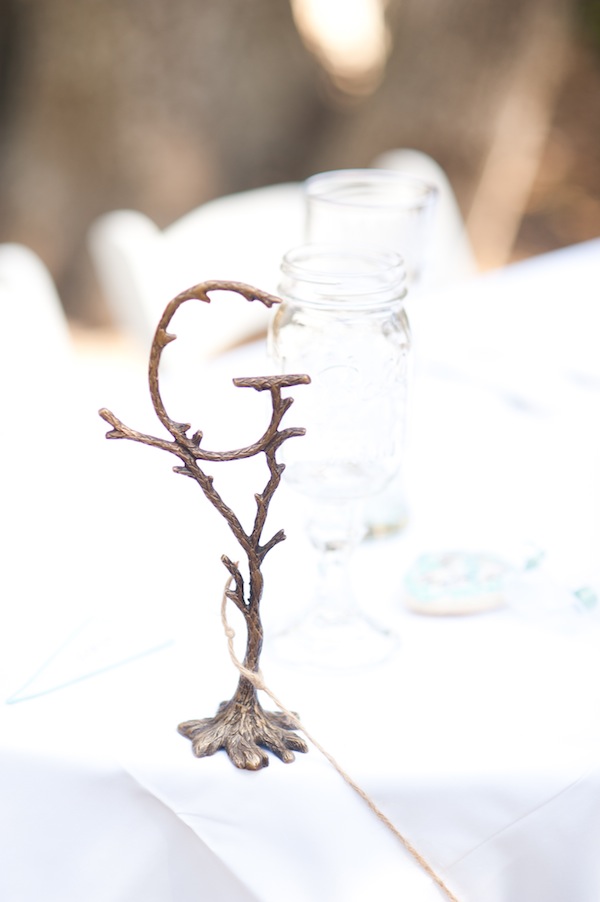 rustic-wedding-shopping-list
