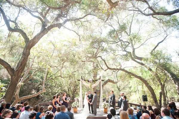 rustic-wedding-shopping-list