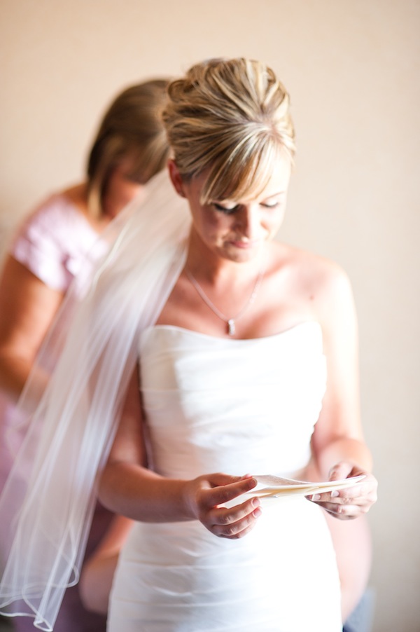 rustic-wedding-shopping-list