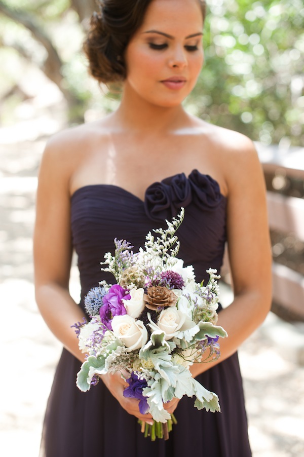 rustic-wedding-shopping-list