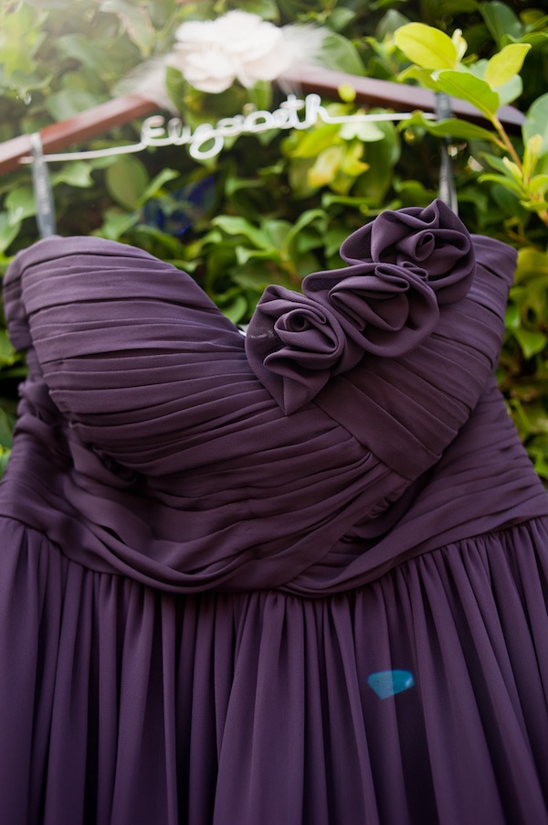 rustic-wedding-shopping-list