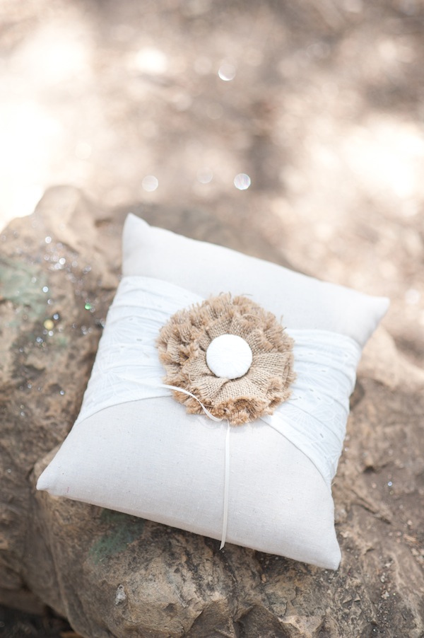 rustic-wedding-shopping-list