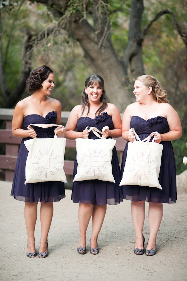 rustic-wedding-shopping-list