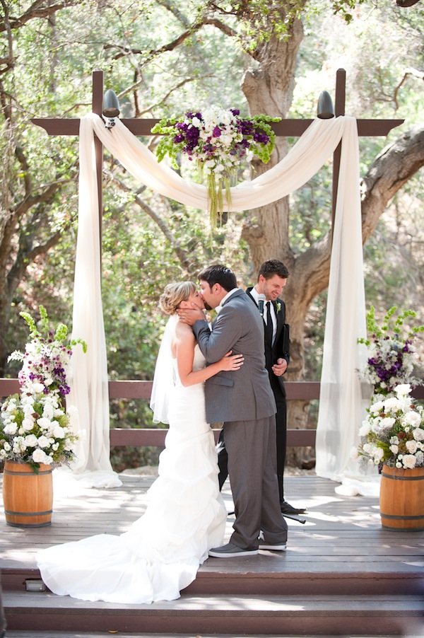 rustic-wedding-shopping-list